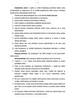 Diplomdarbs 'AS "Hansabanka" kredītdarījumi un tās vieta kredītu tirgū', 68.