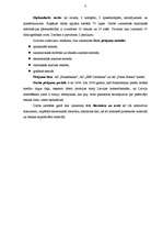 Diplomdarbs 'AS "Hansabanka" kredītdarījumi un tās vieta kredītu tirgū', 69.