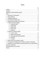 Diplomdarbs 'AS "Hansabanka" kredītdarījumi un tās vieta kredītu tirgū', 71.