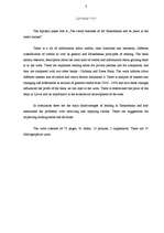 Diplomdarbs 'AS "Hansabanka" kredītdarījumi un tās vieta kredītu tirgū', 72.