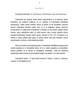 Diplomdarbs 'AS "Hansabanka" kredītdarījumi un tās vieta kredītu tirgū', 73.