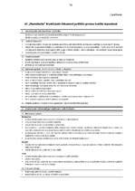 Diplomdarbs 'AS "Hansabanka" kredītdarījumi un tās vieta kredītu tirgū', 76.