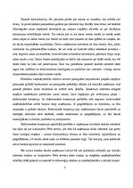 Referāts 'Elektroniskā veikala realizācija internetā', 3.