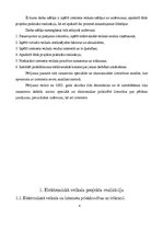 Referāts 'Elektroniskā veikala realizācija internetā', 4.