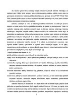 Referāts 'Elektroniskā veikala realizācija internetā', 5.