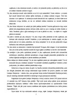 Referāts 'Elektroniskā veikala realizācija internetā', 7.