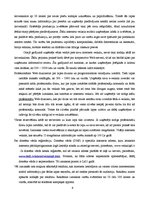 Referāts 'Elektroniskā veikala realizācija internetā', 9.