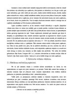 Referāts 'Elektroniskā veikala realizācija internetā', 10.