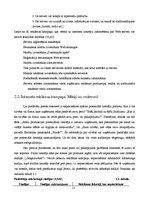 Referāts 'Elektroniskā veikala realizācija internetā', 11.