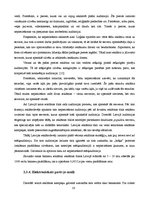 Referāts 'Elektroniskā veikala realizācija internetā', 16.