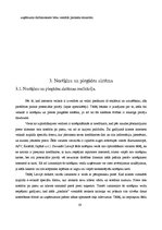 Referāts 'Elektroniskā veikala realizācija internetā', 19.