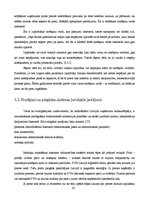 Referāts 'Elektroniskā veikala realizācija internetā', 20.