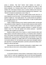 Referāts 'Elektroniskā veikala realizācija internetā', 23.