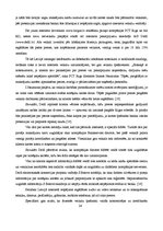 Referāts 'Elektroniskā veikala realizācija internetā', 24.