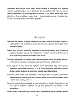 Referāts 'Elektroniskā veikala realizācija internetā', 25.