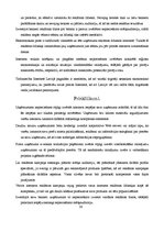 Referāts 'Elektroniskā veikala realizācija internetā', 26.