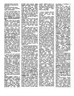 Konspekts 'Sodu izpildes tiesības', 1.