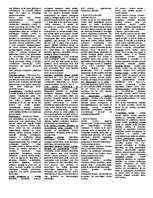 Konspekts 'Sodu izpildes tiesības', 2.