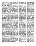 Konspekts 'Sodu izpildes tiesības', 3.