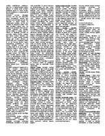 Konspekts 'Sodu izpildes tiesības', 4.