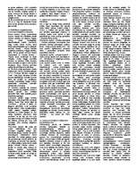 Konspekts 'Sodu izpildes tiesības', 5.