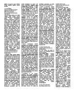 Konspekts 'Sodu izpildes tiesības', 6.