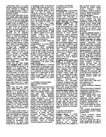 Konspekts 'Sodu izpildes tiesības', 7.