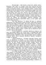 Eseja 'Dante Aligjēri "Dievišķā komēdija"', 2.