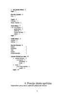 Referāts 'Ēdināšanas uzņēmuma ēdienkartes sastādīšana', 6.