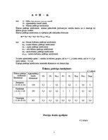 Referāts 'Ēdināšanas uzņēmuma ēdienkartes sastādīšana', 7.