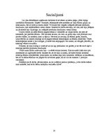 Referāts 'Ēdināšanas uzņēmuma ēdienkartes sastādīšana', 28.