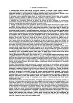 Referāts '13.gadsimta komerciālā revolūcija Eiropā', 1.