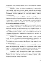 Diplomdarbs 'Kriminālatbildību izslēdzošo apstākļu tiesiskais regulējums Latvijā', 6.