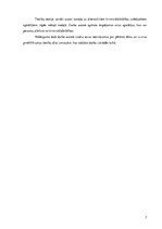 Diplomdarbs 'Kriminālatbildību izslēdzošo apstākļu tiesiskais regulējums Latvijā', 7.