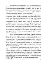 Diplomdarbs 'Kriminālatbildību izslēdzošo apstākļu tiesiskais regulējums Latvijā', 11.