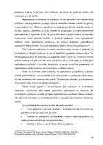 Diplomdarbs 'Kriminālatbildību izslēdzošo apstākļu tiesiskais regulējums Latvijā', 16.