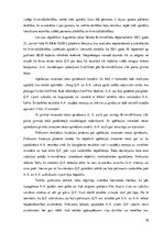 Diplomdarbs 'Kriminālatbildību izslēdzošo apstākļu tiesiskais regulējums Latvijā', 18.