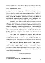 Diplomdarbs 'Kriminālatbildību izslēdzošo apstākļu tiesiskais regulējums Latvijā', 20.