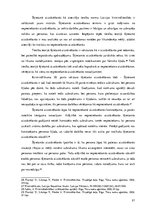 Diplomdarbs 'Kriminālatbildību izslēdzošo apstākļu tiesiskais regulējums Latvijā', 21.