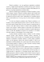 Diplomdarbs 'Kriminālatbildību izslēdzošo apstākļu tiesiskais regulējums Latvijā', 22.