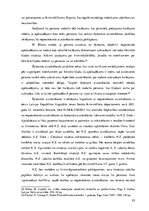 Diplomdarbs 'Kriminālatbildību izslēdzošo apstākļu tiesiskais regulējums Latvijā', 23.