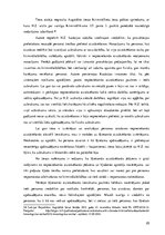 Diplomdarbs 'Kriminālatbildību izslēdzošo apstākļu tiesiskais regulējums Latvijā', 25.