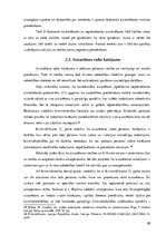 Diplomdarbs 'Kriminālatbildību izslēdzošo apstākļu tiesiskais regulējums Latvijā', 26.