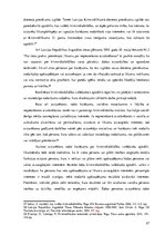 Diplomdarbs 'Kriminālatbildību izslēdzošo apstākļu tiesiskais regulējums Latvijā', 27.