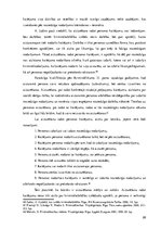 Diplomdarbs 'Kriminālatbildību izslēdzošo apstākļu tiesiskais regulējums Latvijā', 28.