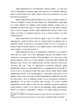 Diplomdarbs 'Kriminālatbildību izslēdzošo apstākļu tiesiskais regulējums Latvijā', 32.