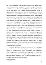 Diplomdarbs 'Kriminālatbildību izslēdzošo apstākļu tiesiskais regulējums Latvijā', 34.