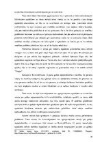 Diplomdarbs 'Kriminālatbildību izslēdzošo apstākļu tiesiskais regulējums Latvijā', 36.