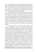 Diplomdarbs 'Kriminālatbildību izslēdzošo apstākļu tiesiskais regulējums Latvijā', 38.
