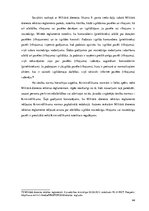 Diplomdarbs 'Kriminālatbildību izslēdzošo apstākļu tiesiskais regulējums Latvijā', 44.